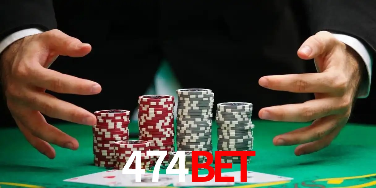 474bet Aplicativo - 474bet visual 2