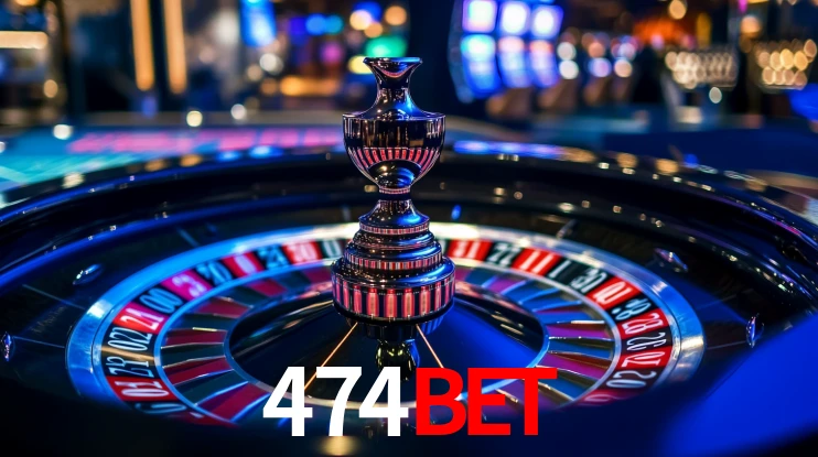 Ofertas Imperdíveis na 474bet: Promoções e Bônus Que Valem a Pena