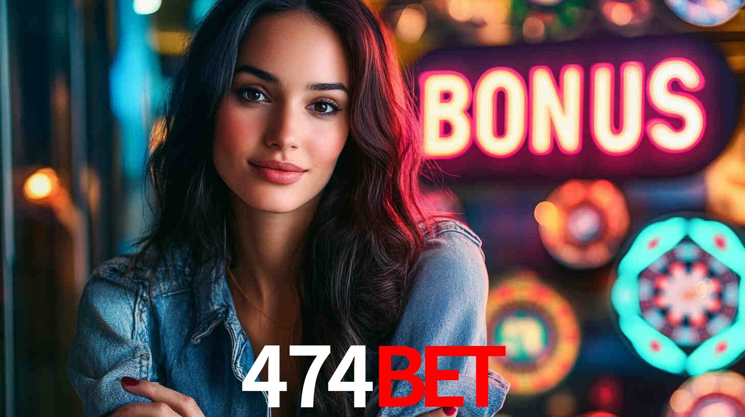 474bet - Máquinas caça-níqueis on-line - 474bet.com