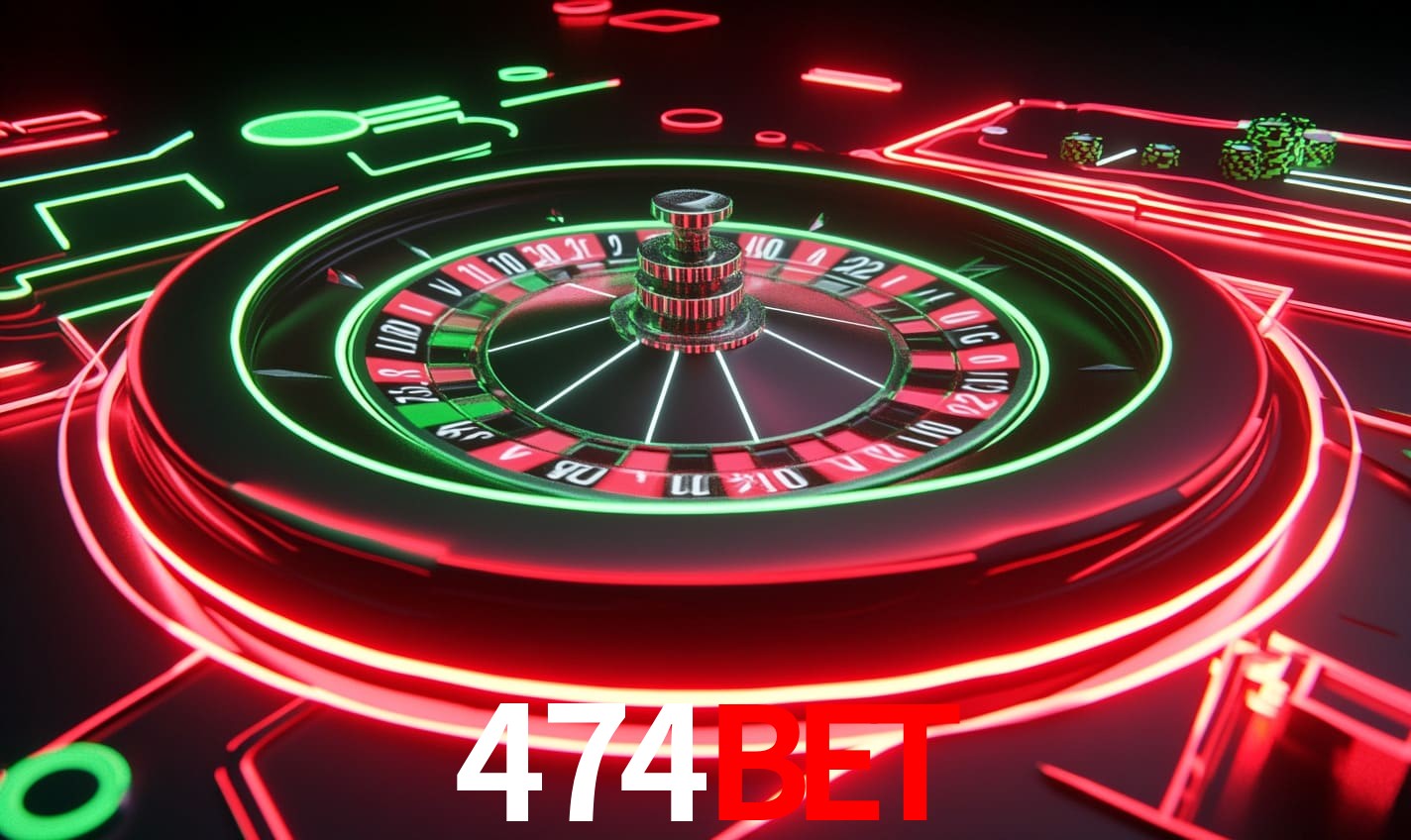 A Popularidade dos Caça-Níqueis no 474bet