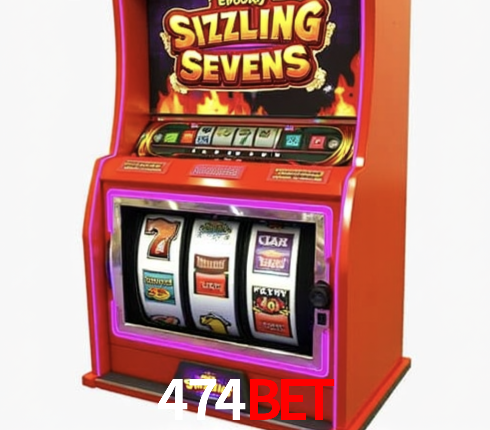 APP oficial da 474bet para mobile
