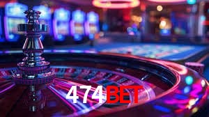 Jogo Aviator 474bet