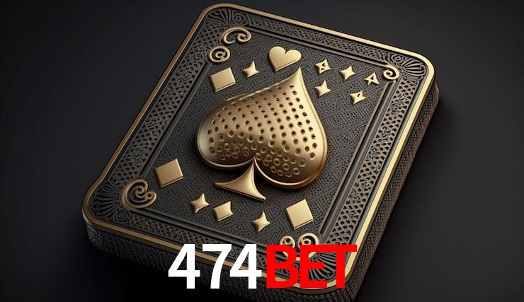 Estratégias Crash Games 474bet