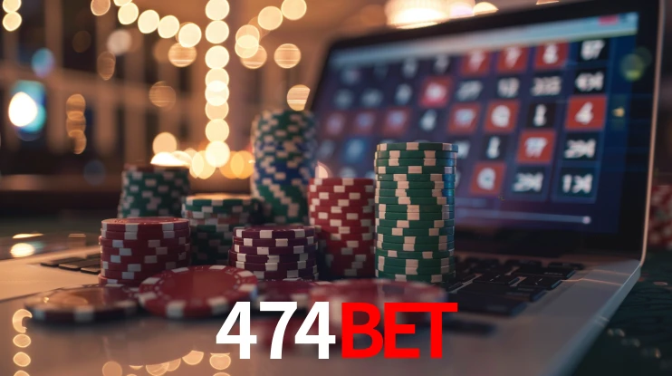 Security Systems 474bet