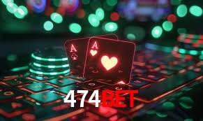 Jogo Spaceman 474bet