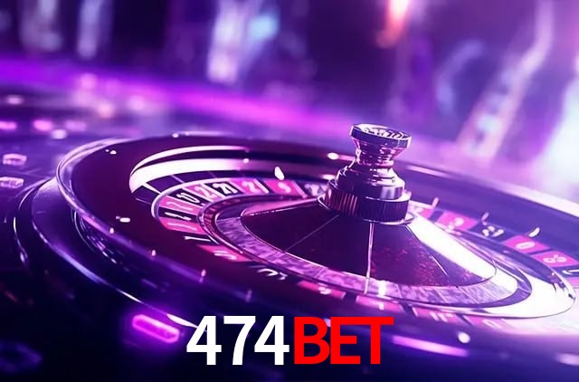 A Emoção da Loteria na 474bet: Uma Chance de Mudança de Vida