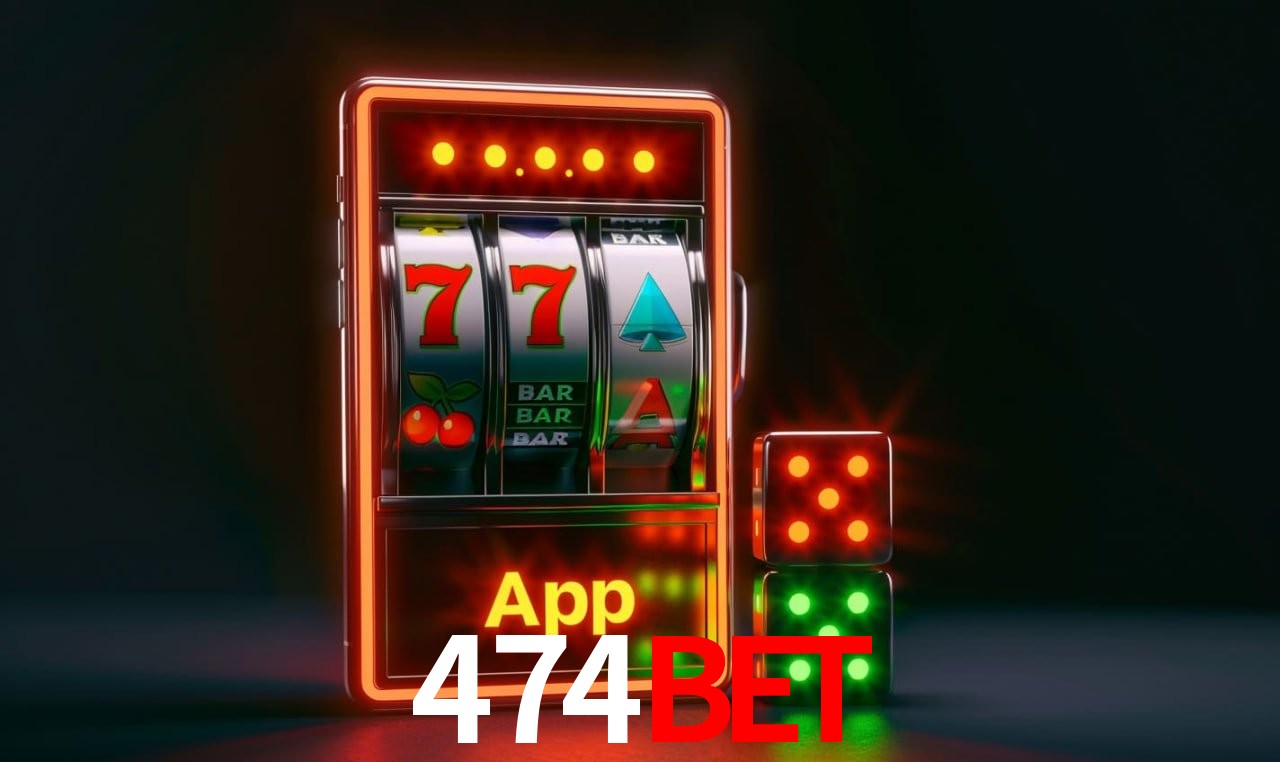 Apostas de Basquete 474bet