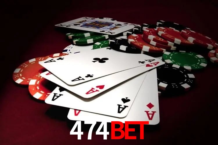 Interface Premium 474bet