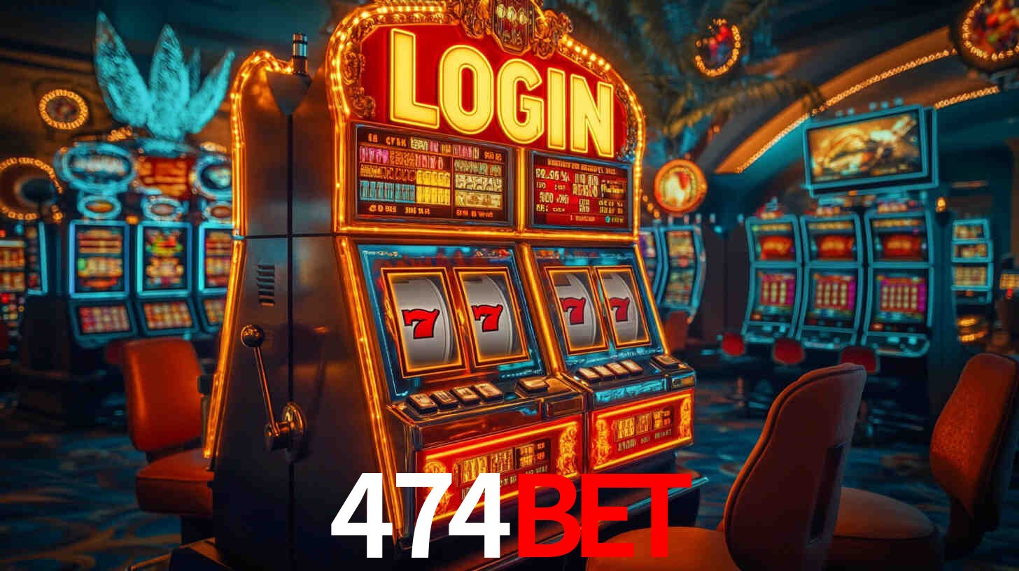 Instant EasyPaisa 474bet