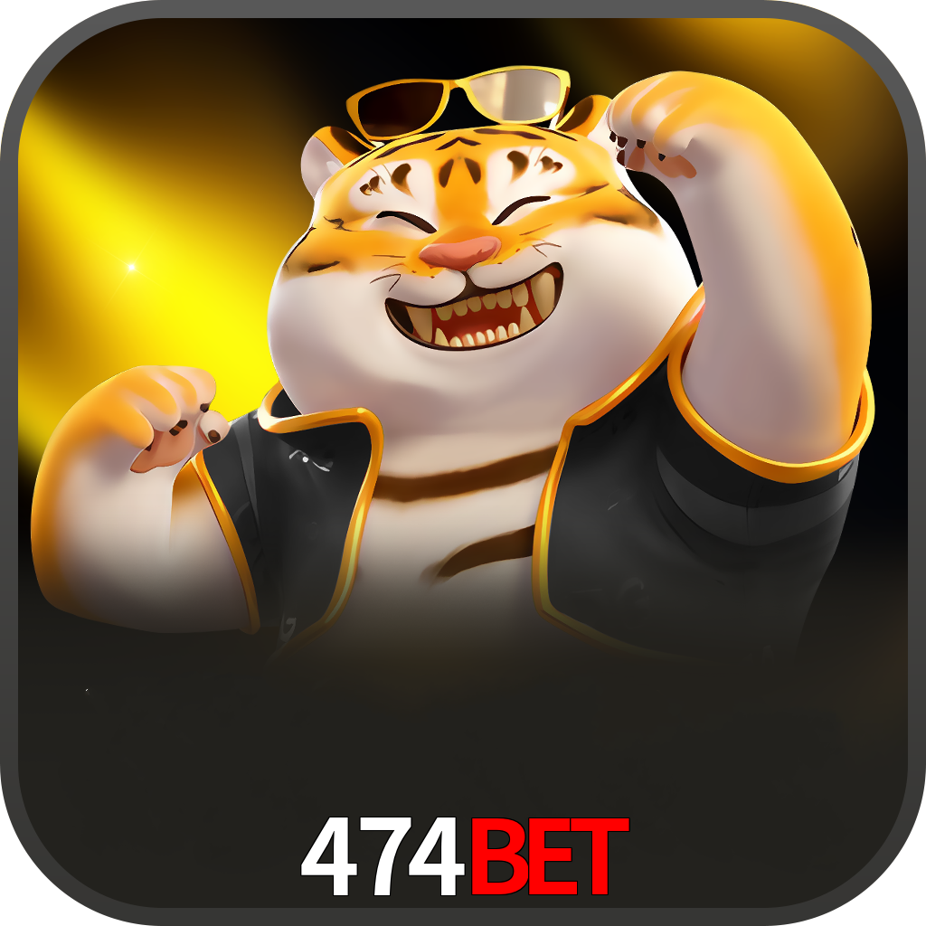 474bet